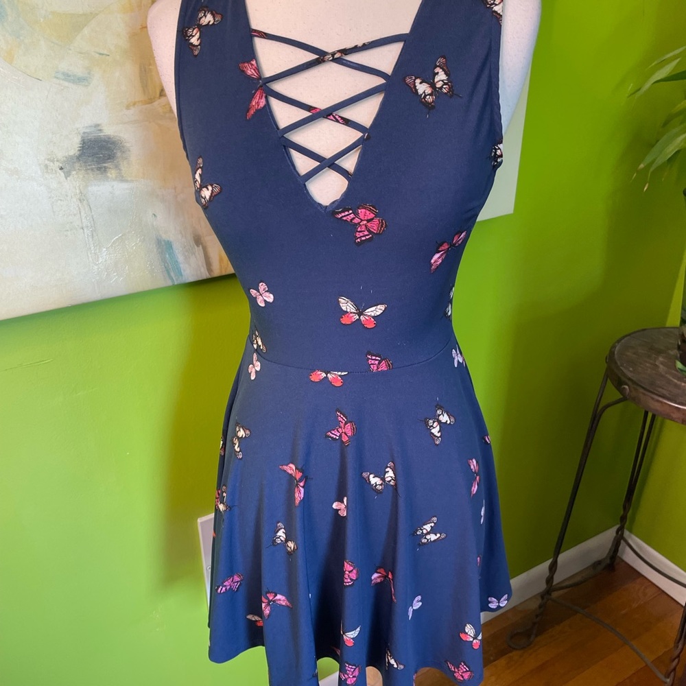Justify dress - Picture 2 of 2